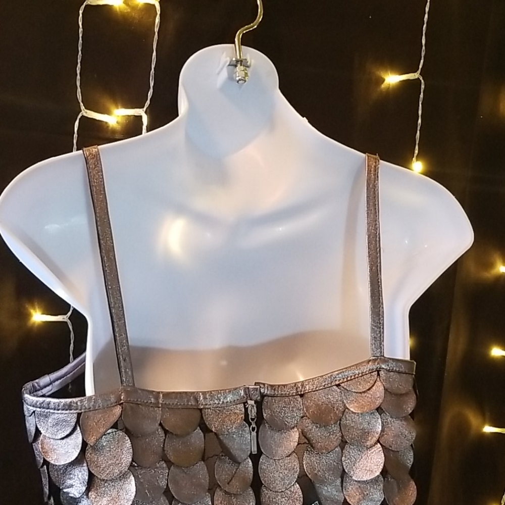 Dress - Picture 3 of 7